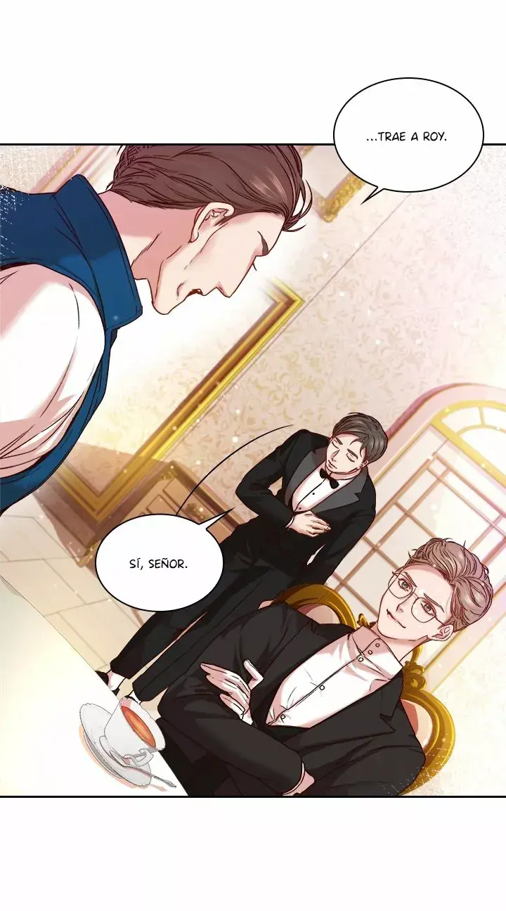 Capitulo 2 page 44