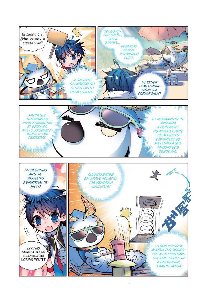 Capitulo 7 page 17