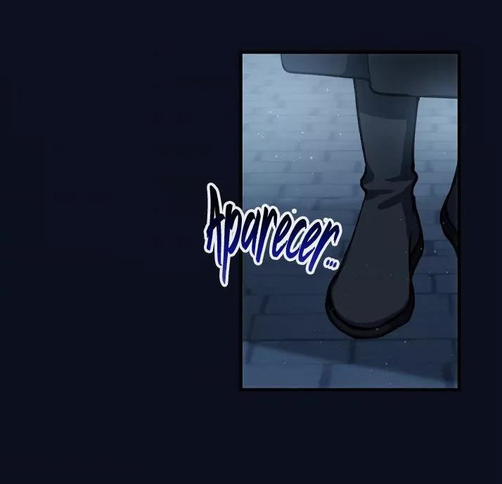 Capitulo 3 page 13