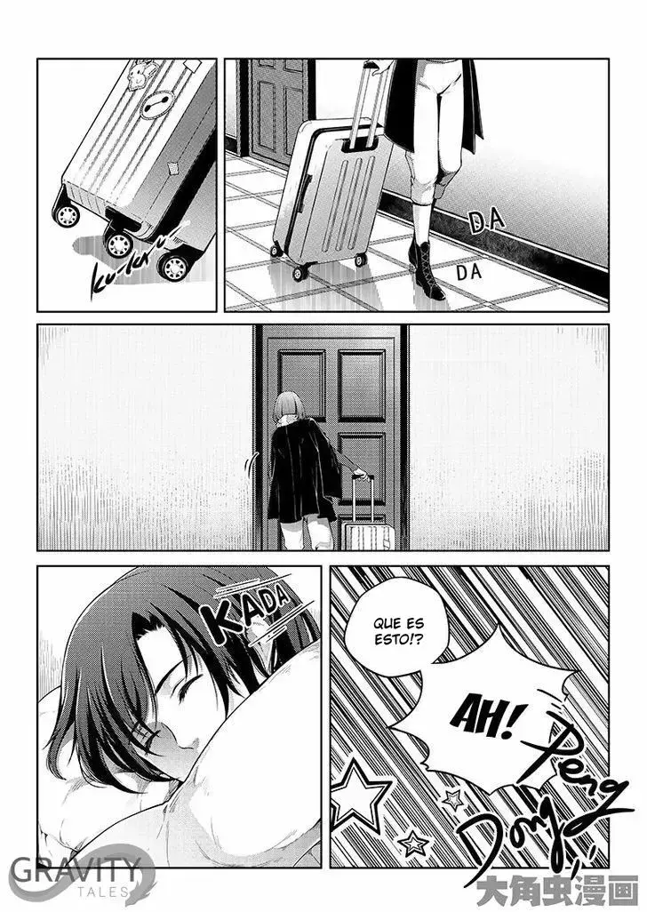 Capitulo 17.10 page 4