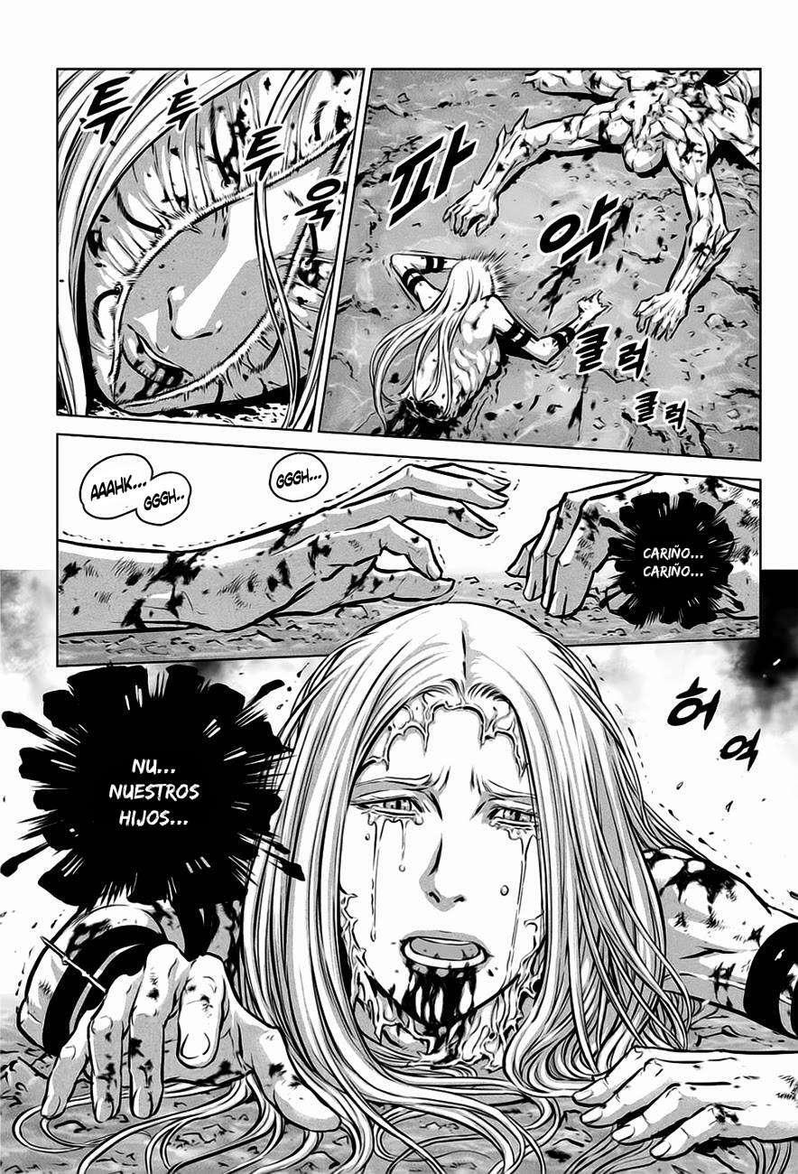 Capitulo 33 page 5