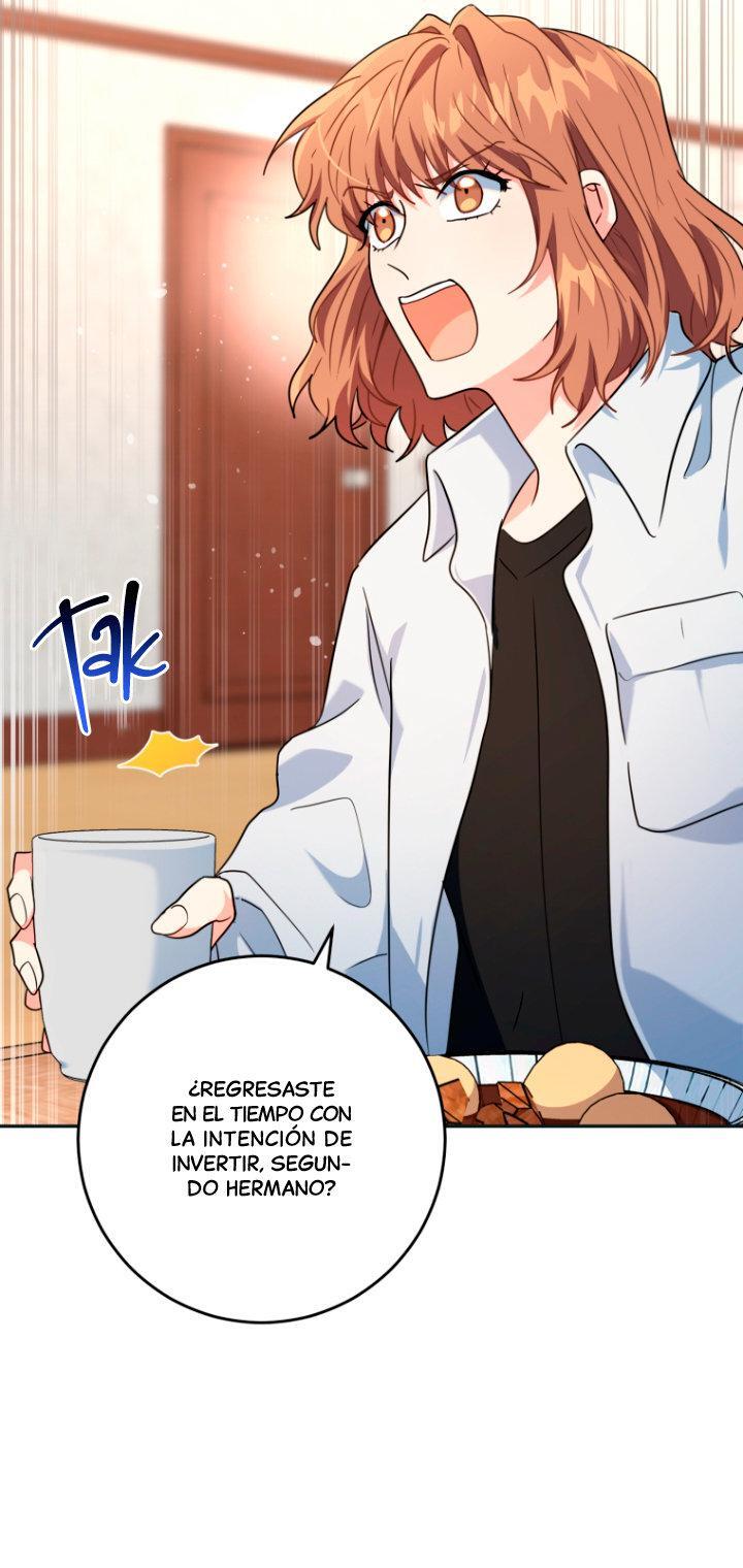 Capitulo 8 page 14