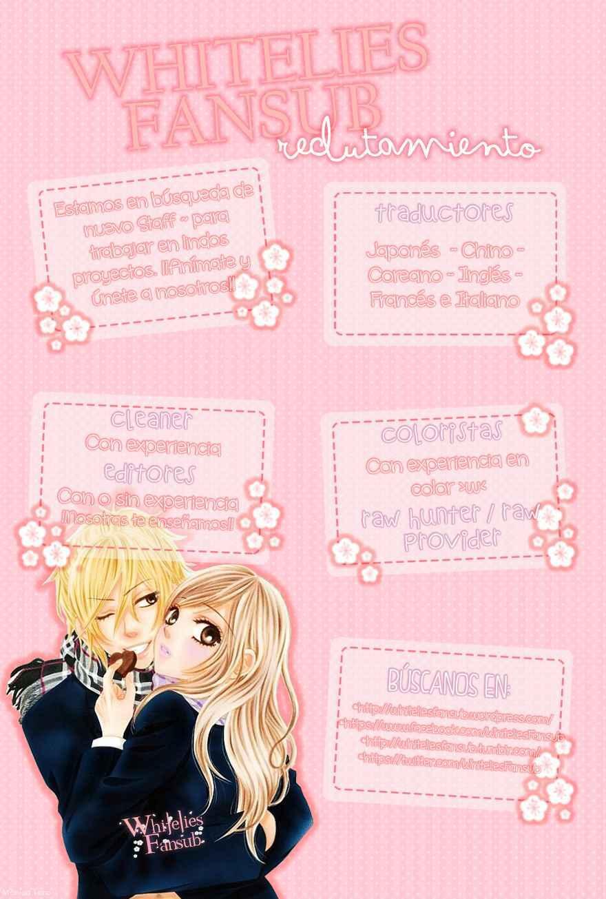Capitulo 1 page 19