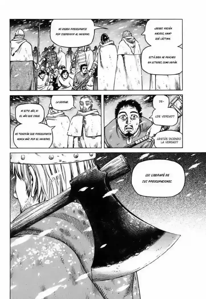 Capitulo 28 page 30