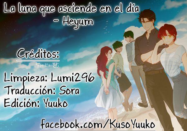 Capitulo 33 page 1