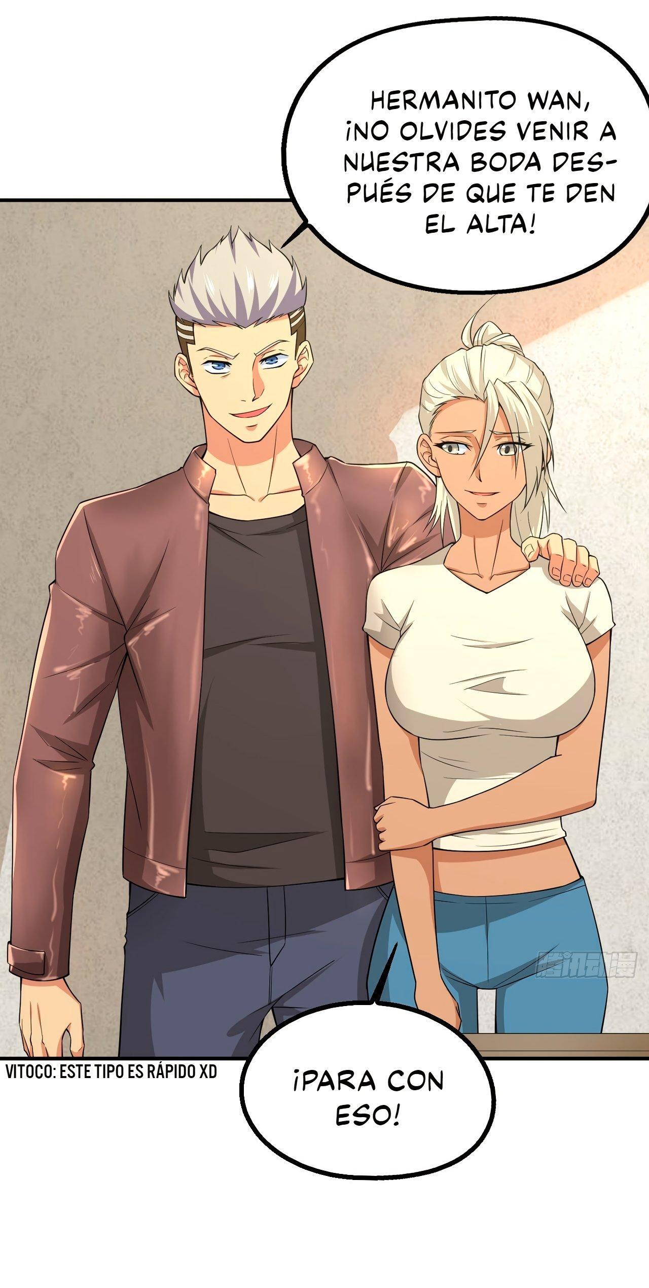 Capitulo 194 page 9