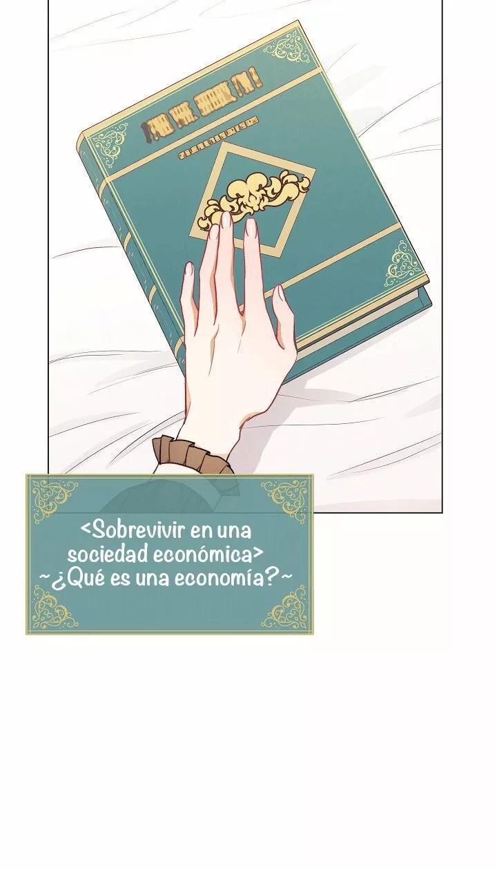 Capitulo 17 page 18