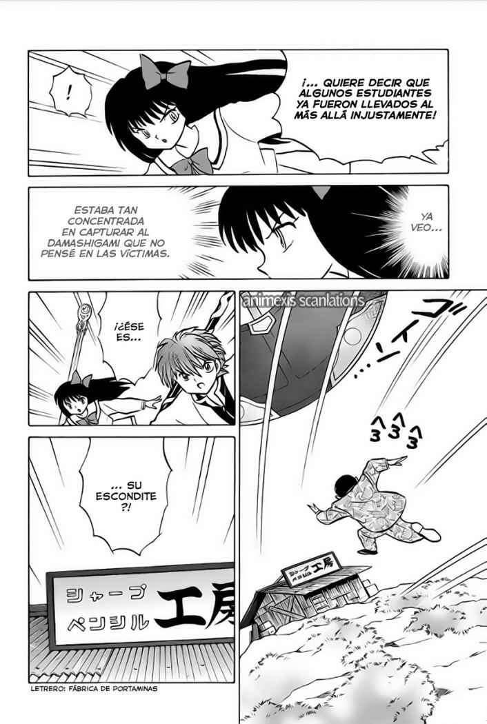 Capitulo 36 page 15
