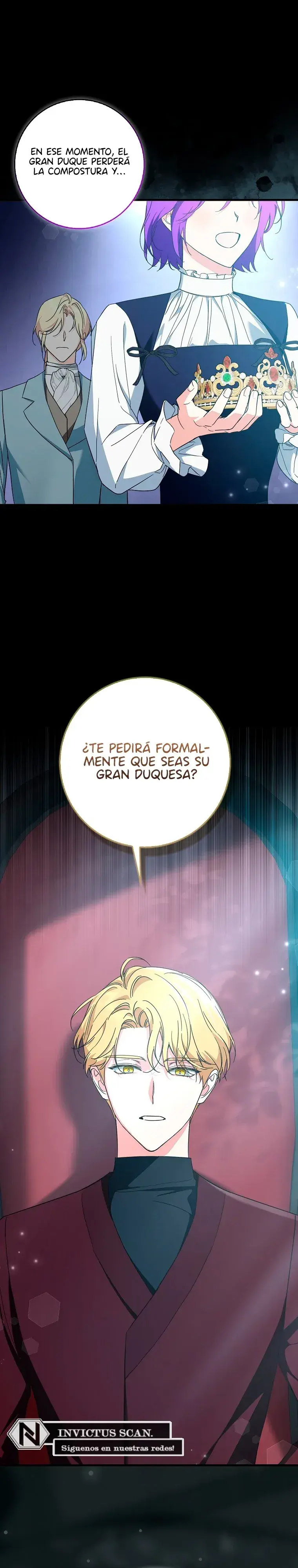 Capitulo 22 page 10