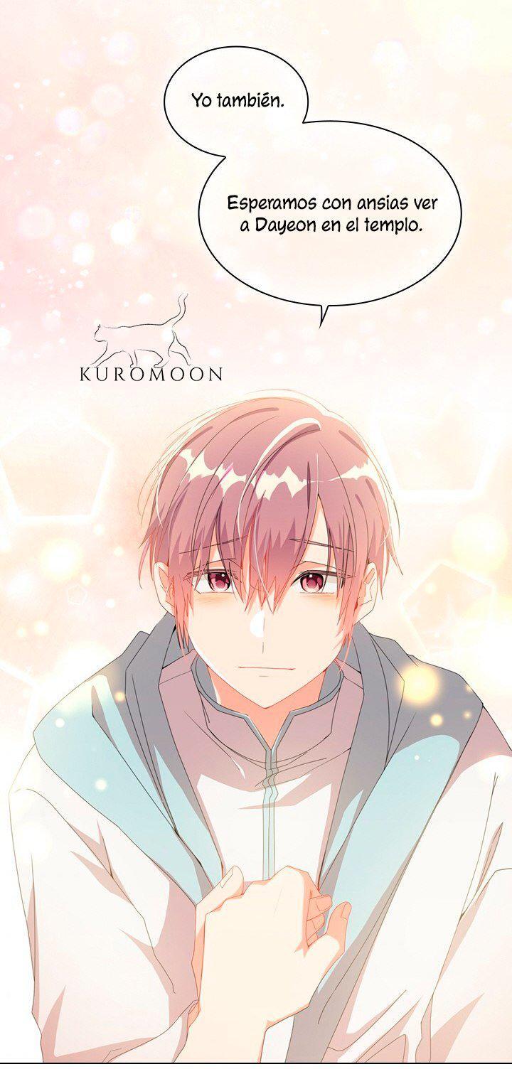 Capitulo 35 page 63