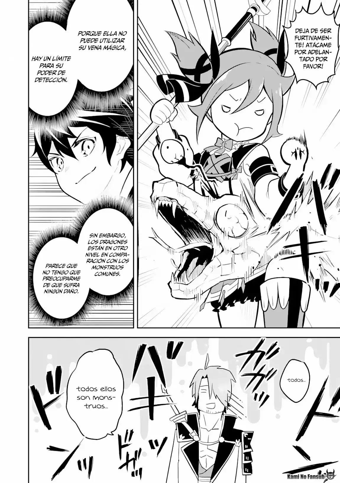 Capitulo 31 page 56