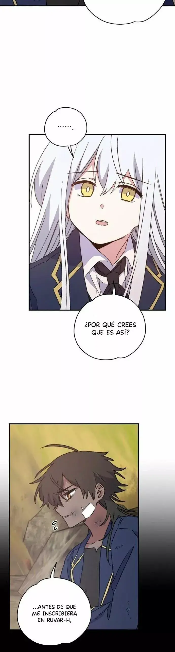 Capitulo 27 page 14