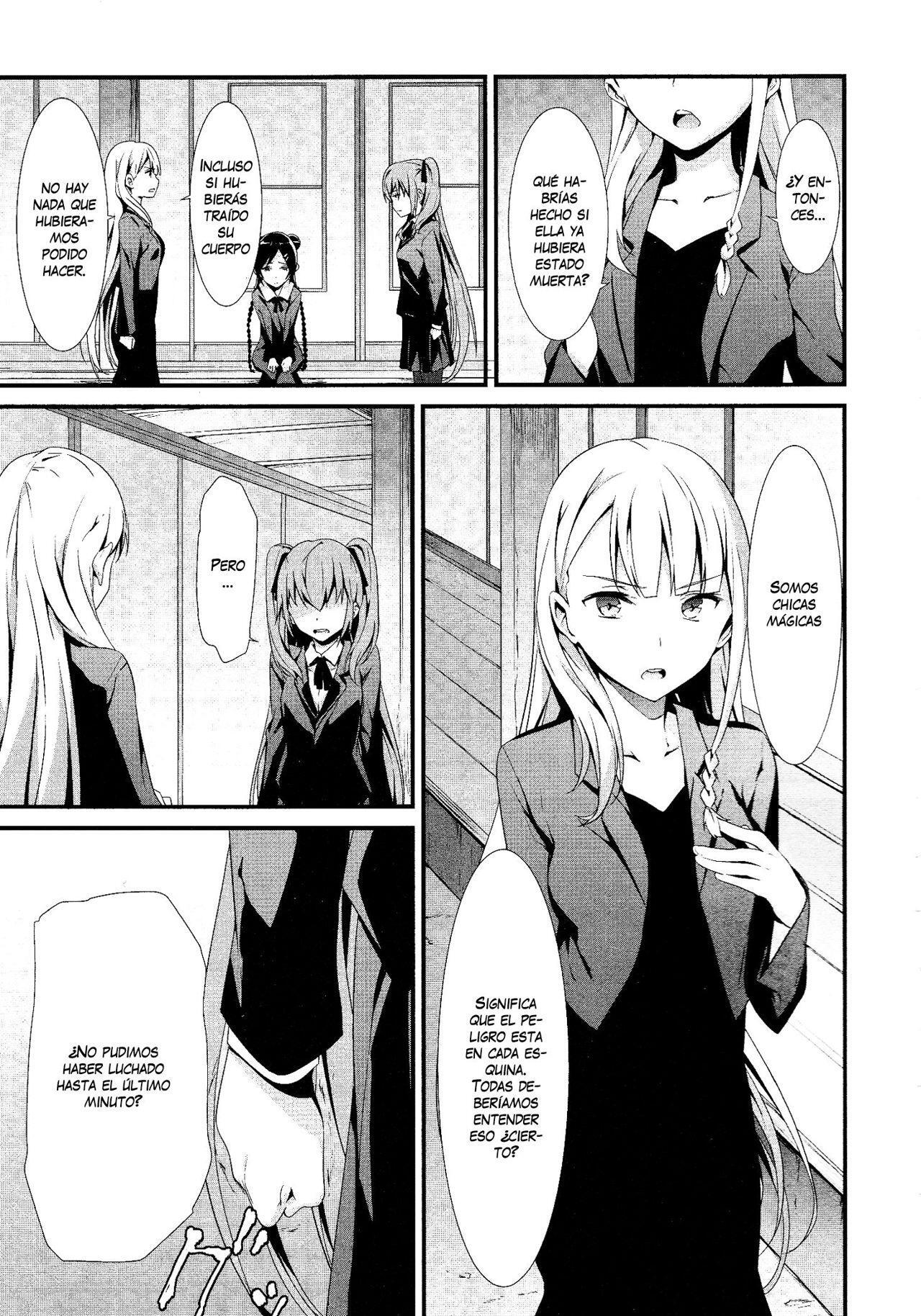 Capitulo 4 page 4