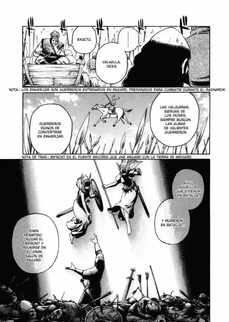Capitulo 21 page 11