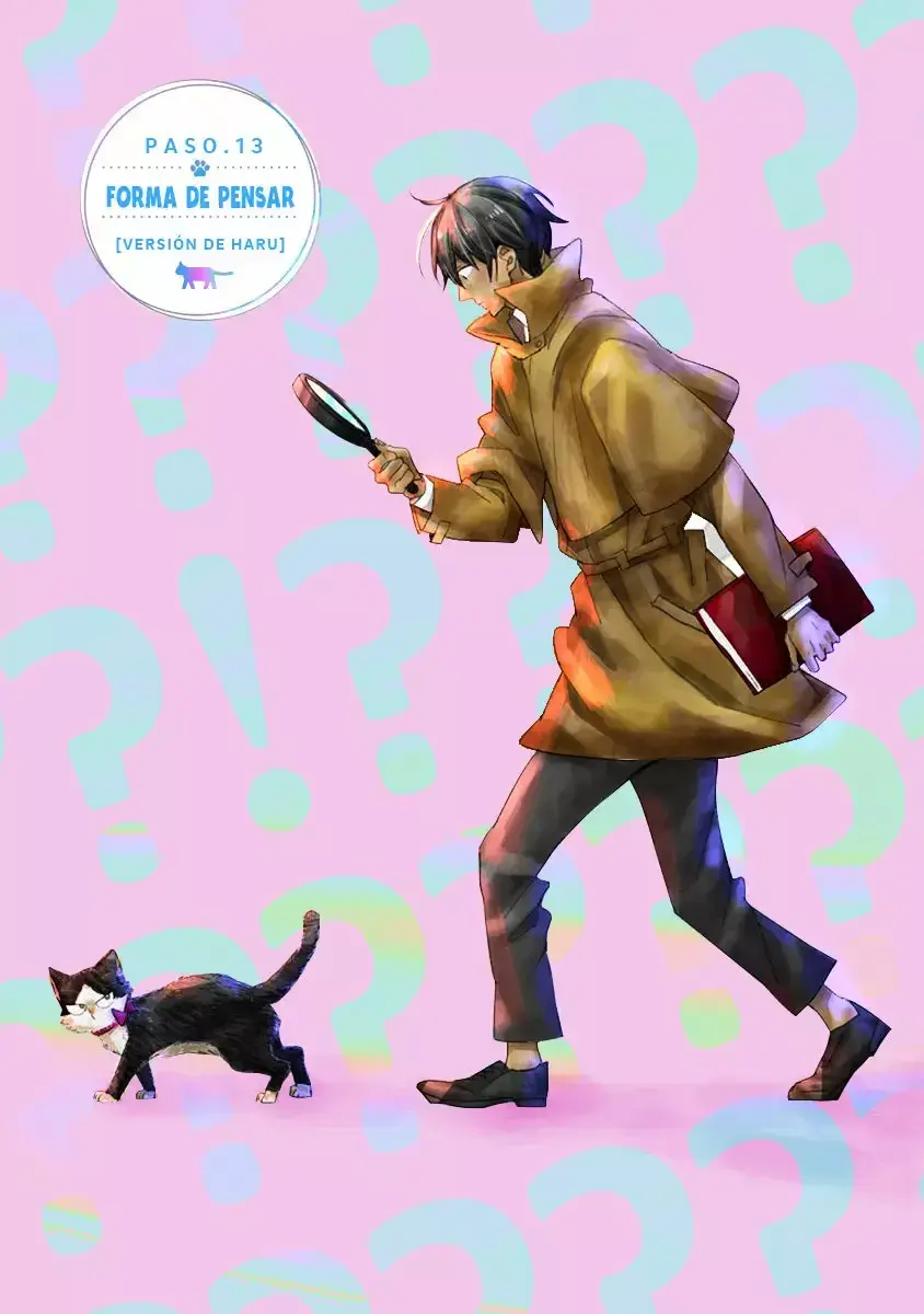 Capitulo 13.50 page 3