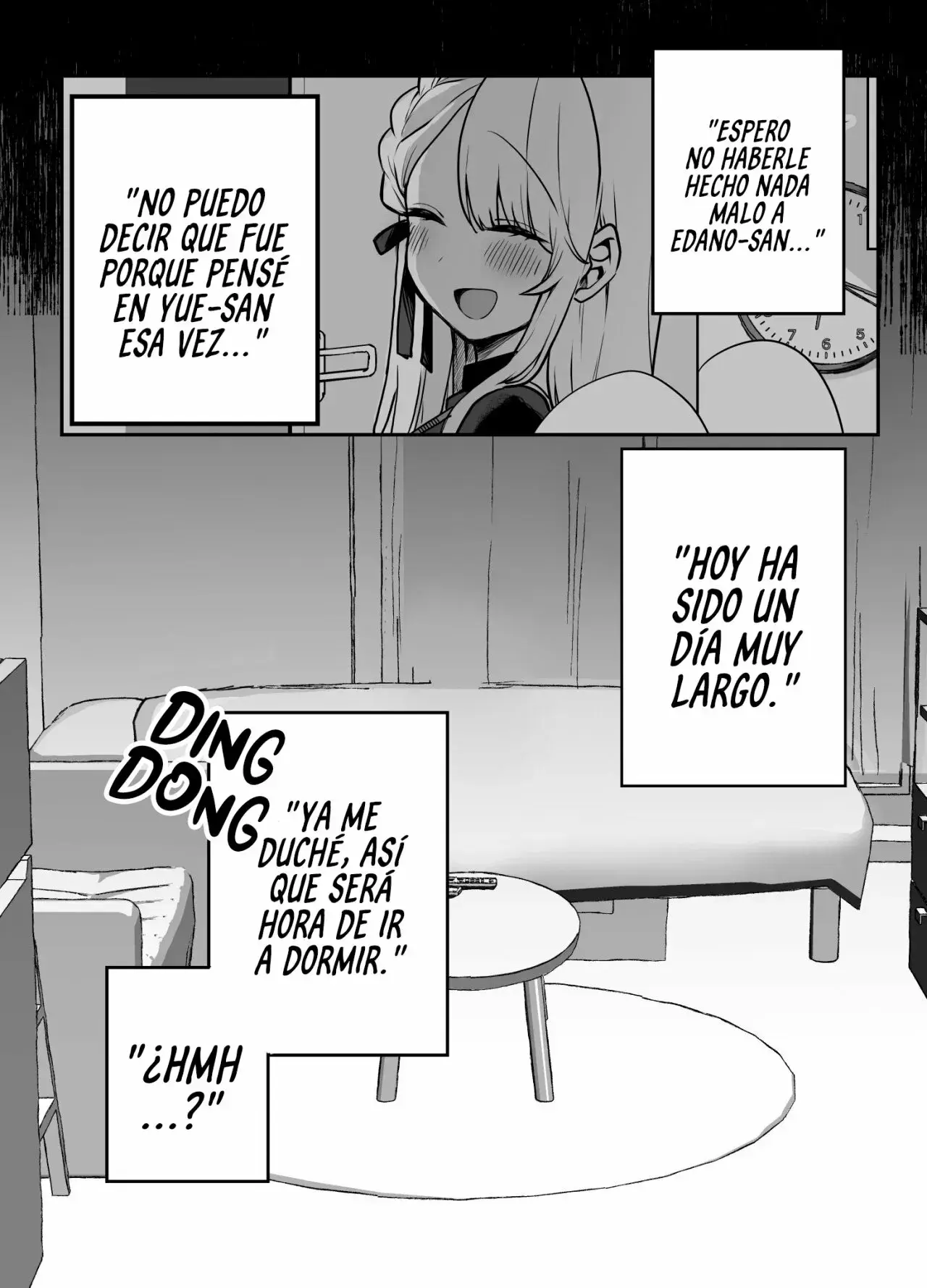 Capitulo 20 page 2