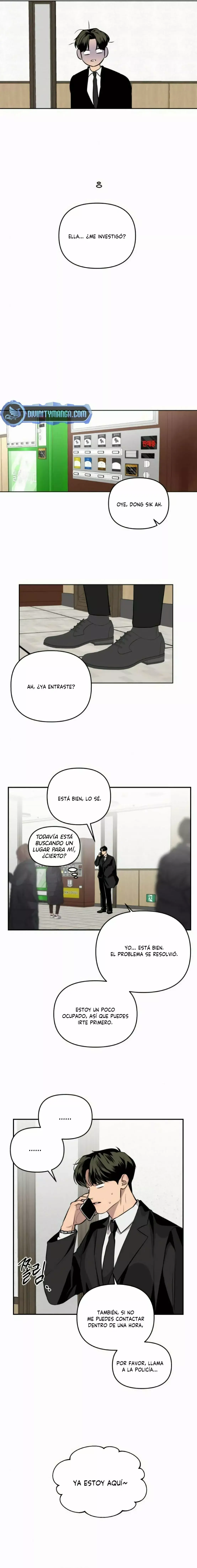 Capitulo 11 page 7