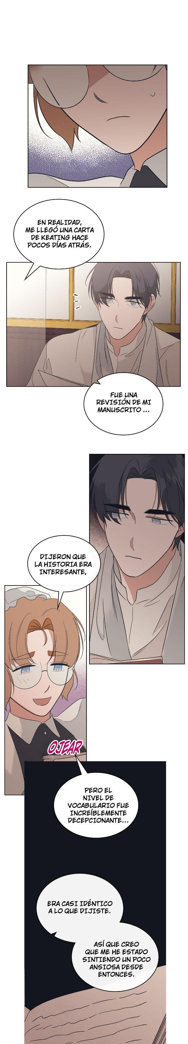 Capitulo 15 page 21