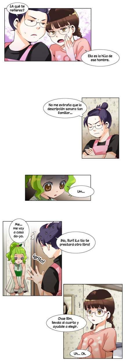 Capitulo 16 page 7
