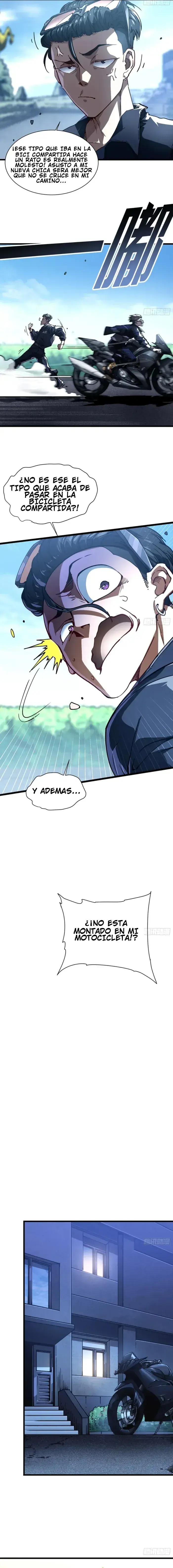 Capitulo 20 page 7