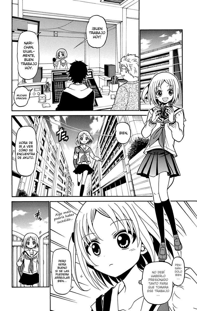 Capitulo 10 page 16