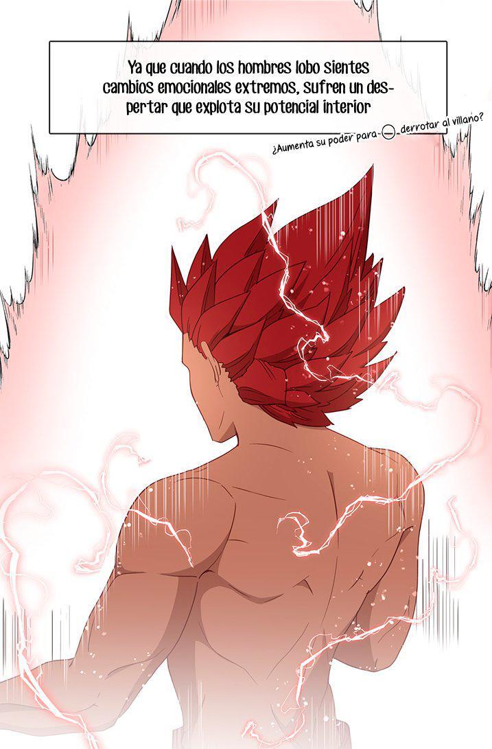 Capitulo 48 page 19