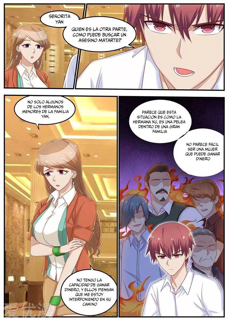 Capitulo 125 page 3