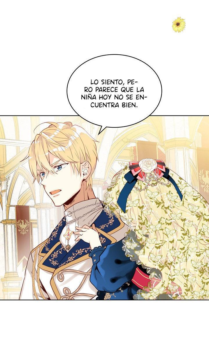 Capitulo 28 page 22