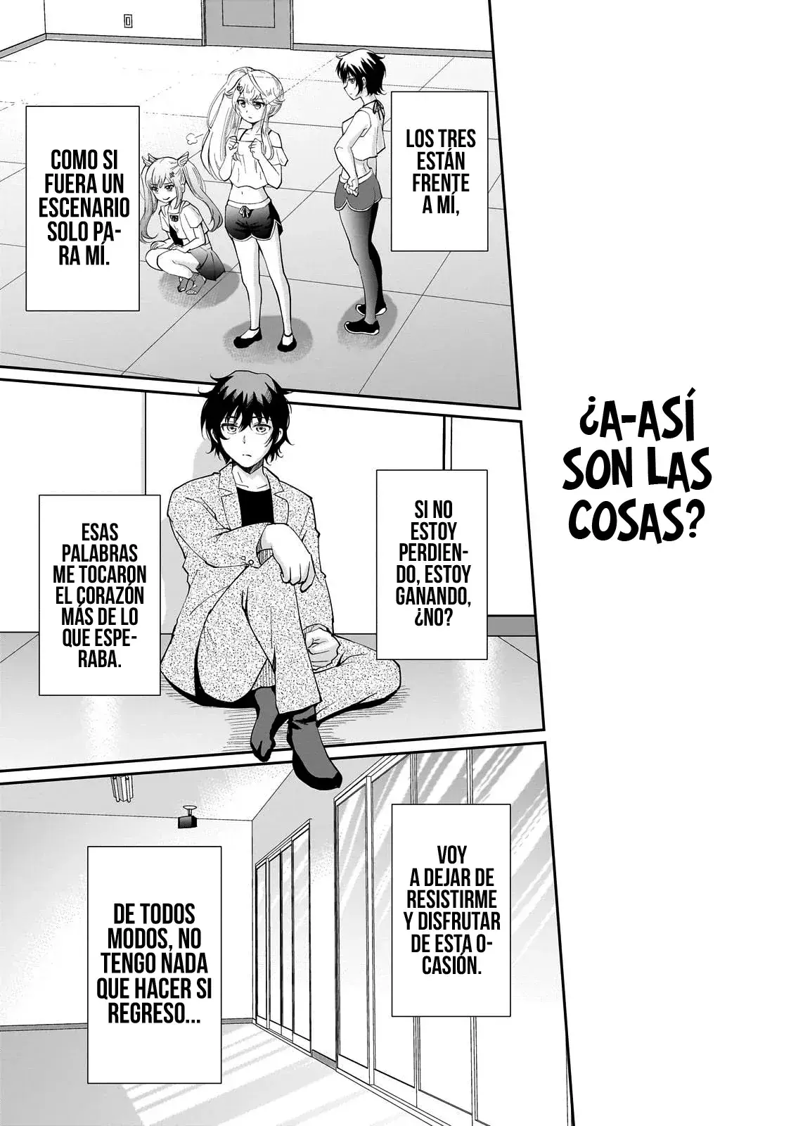 Capitulo 8 page 17