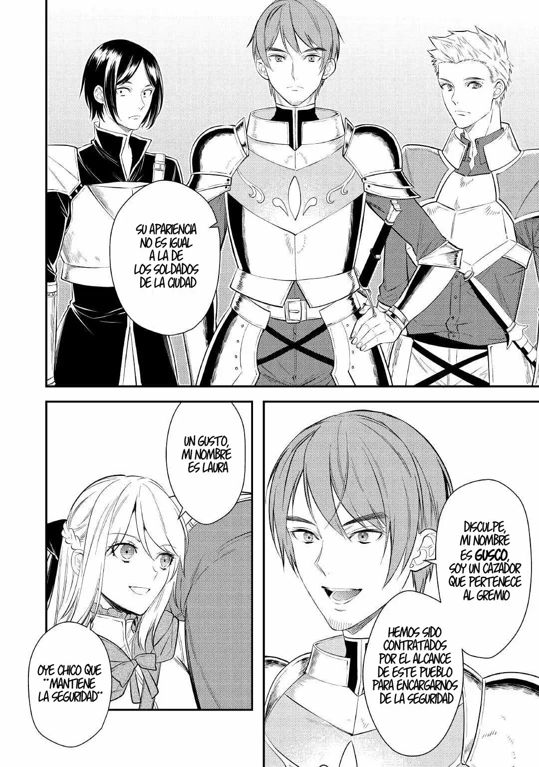 Capitulo 2 page 25
