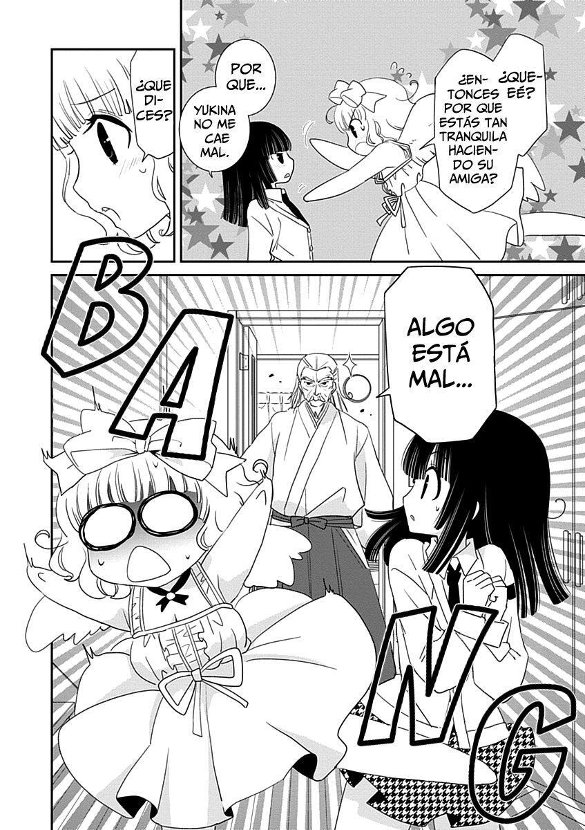 Capitulo 23 page 14