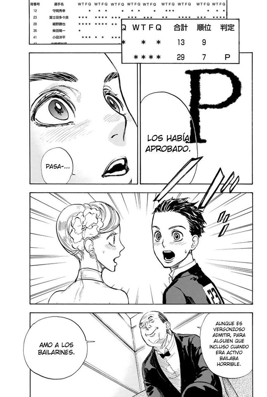 Capitulo 10 page 16