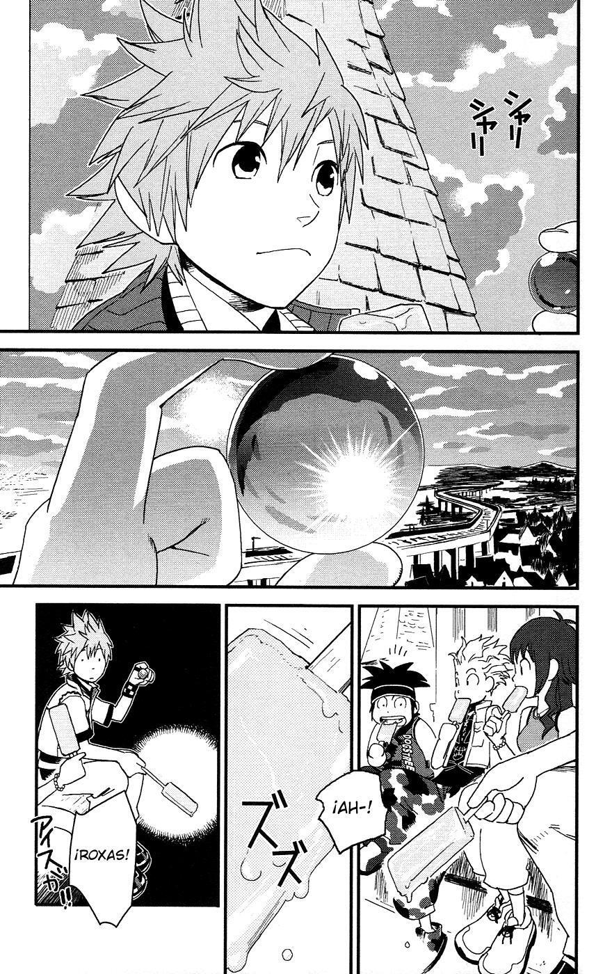 Capitulo 6 page 15