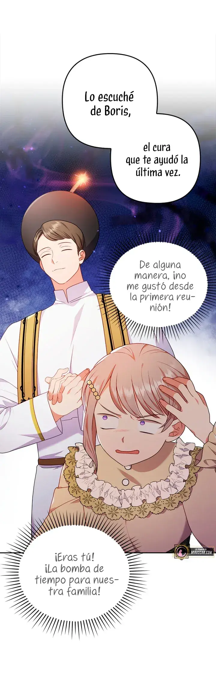 Capitulo 33 page 24
