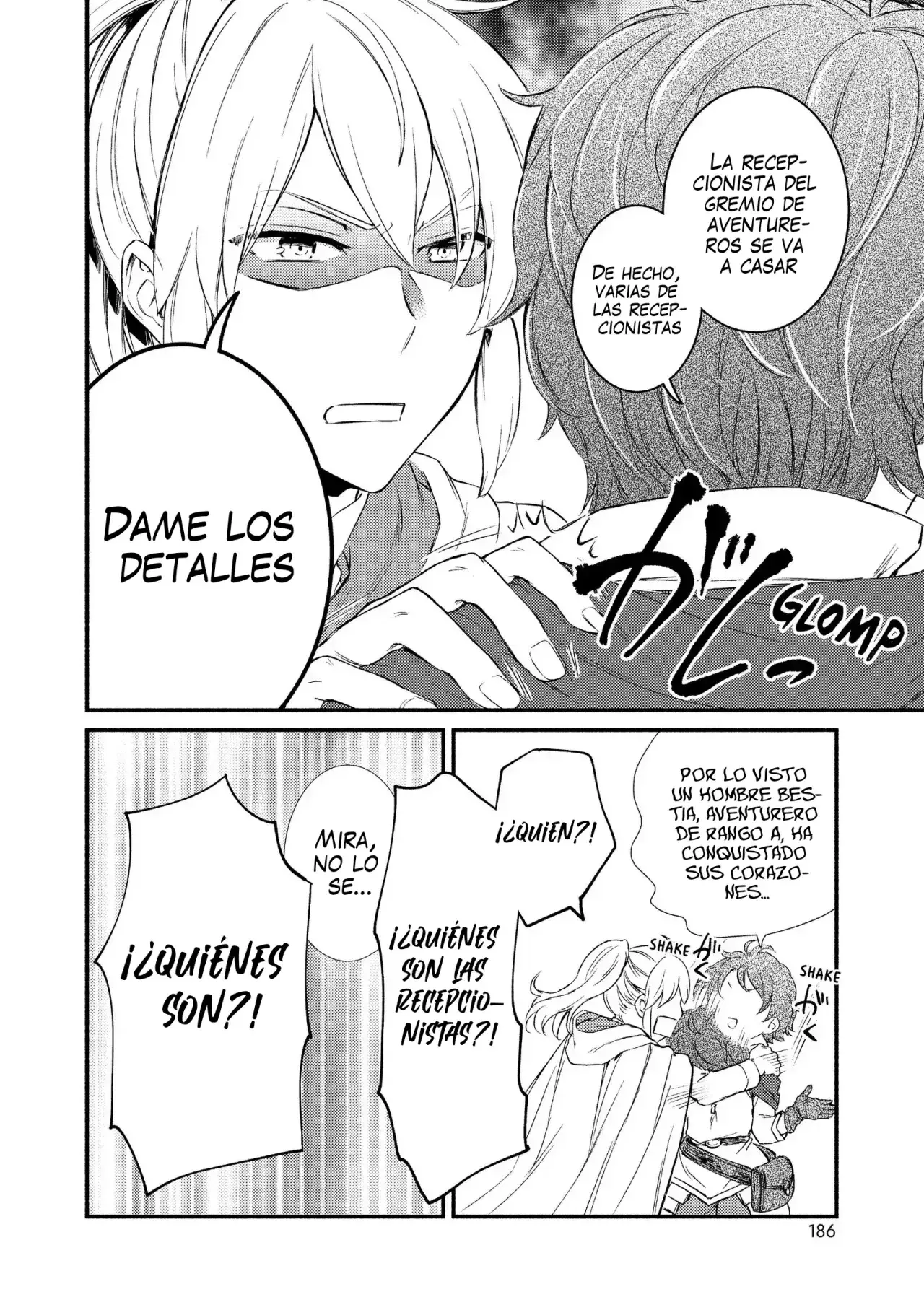 Capitulo 26 page 27