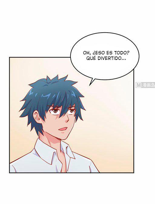 Capitulo 62 page 6
