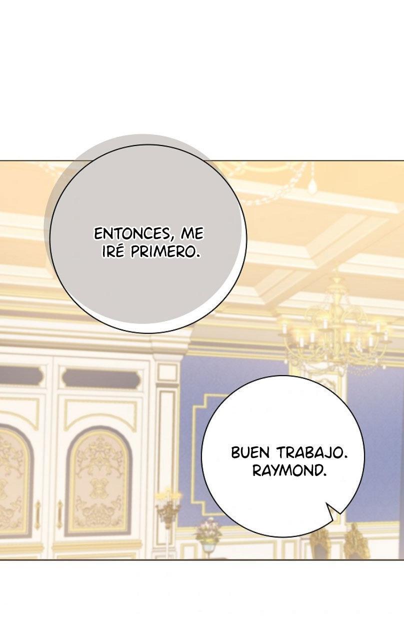 Capitulo 20 page 69