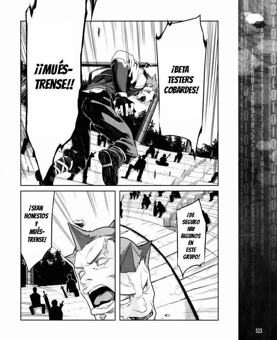 Capitulo 3 page 5