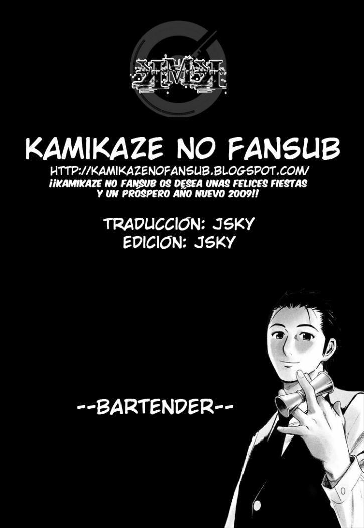 Capitulo 3 page 31