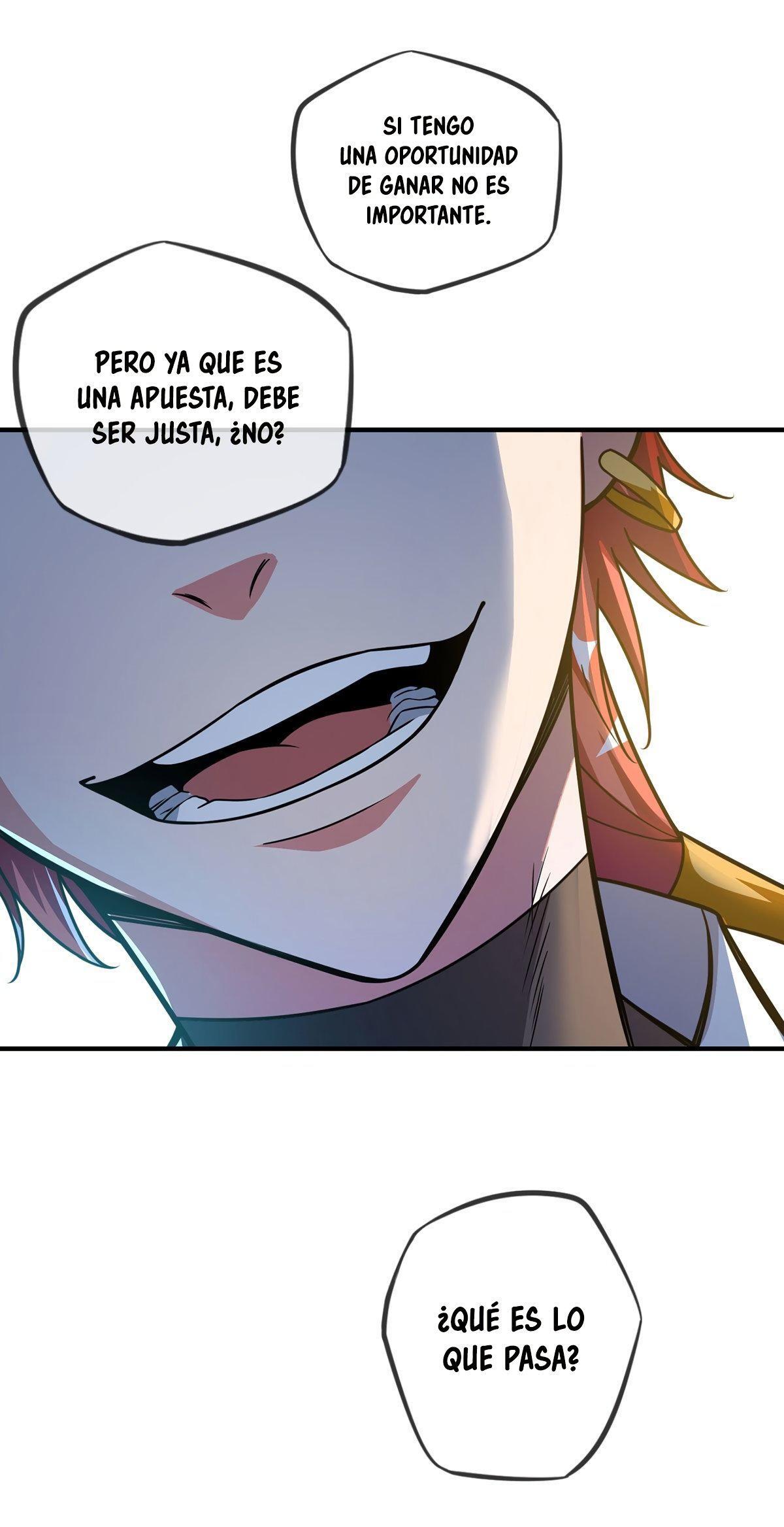 Capitulo 22.10 page 17