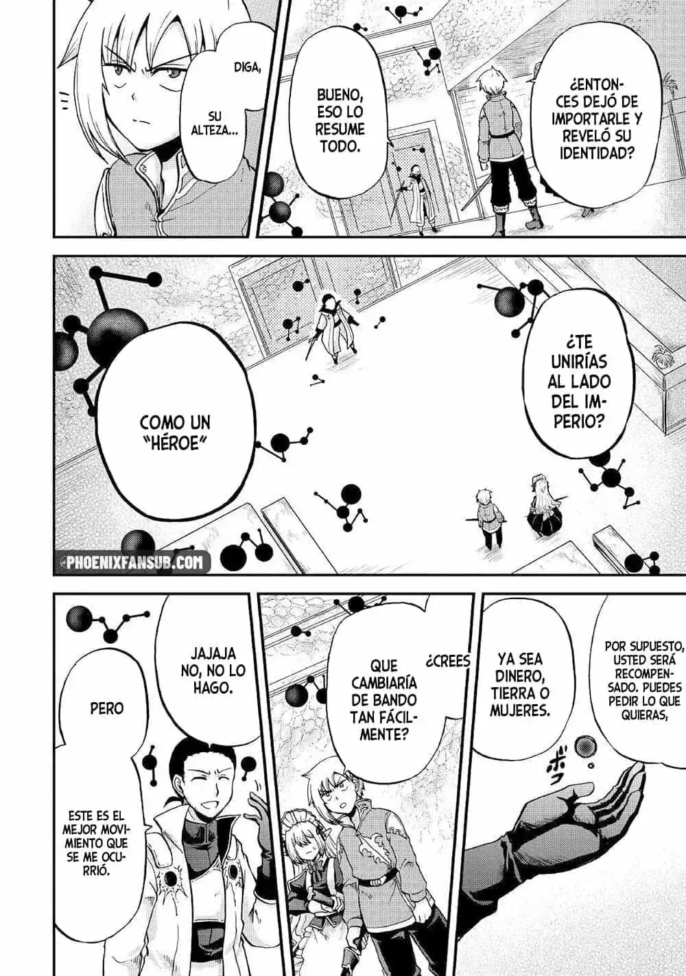 Capitulo 29 page 22