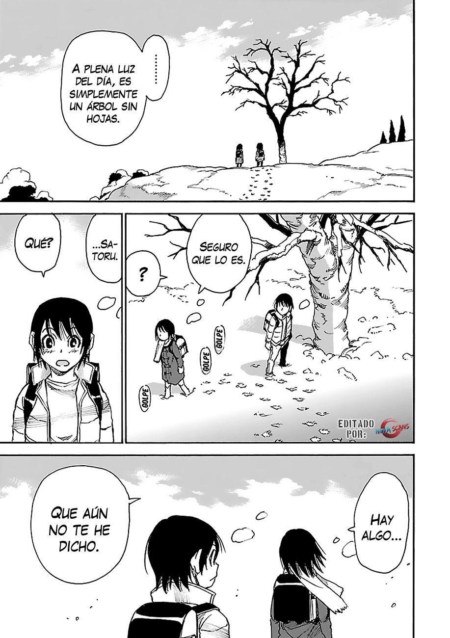 Capitulo 29 page 14
