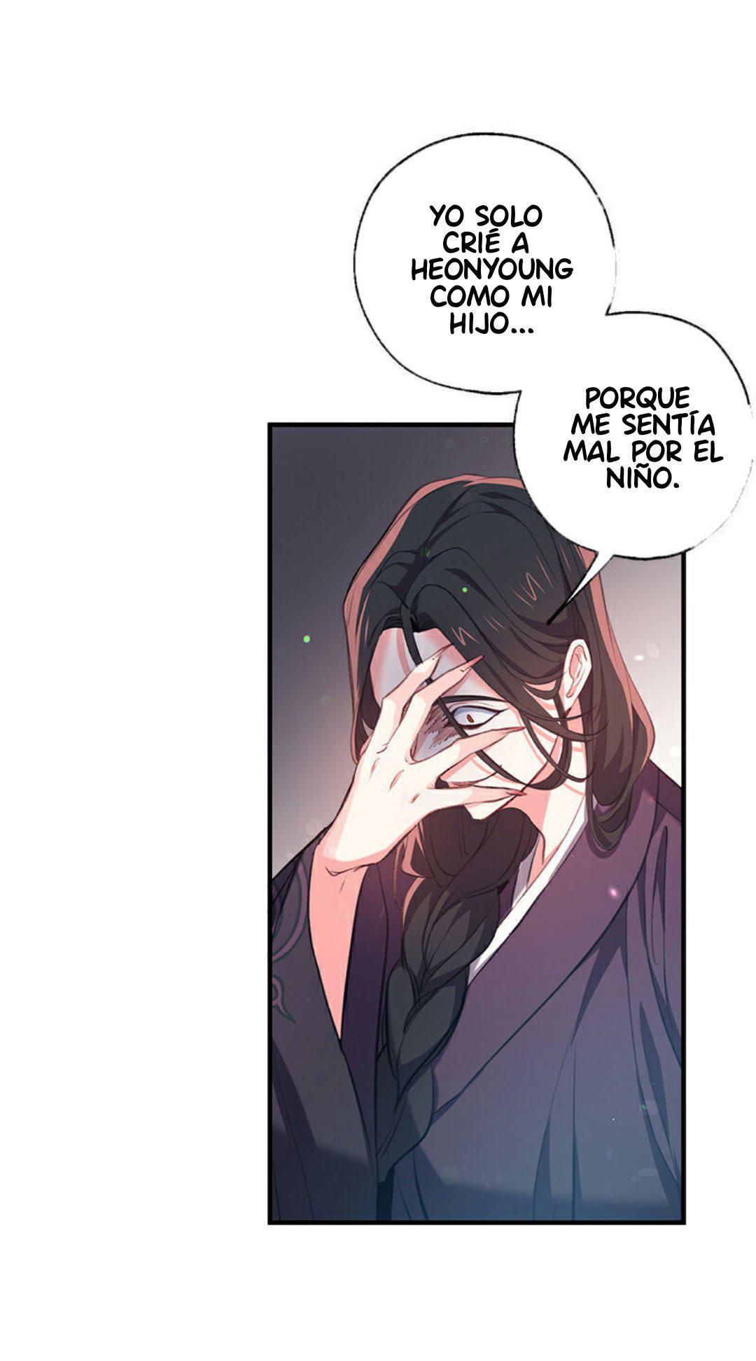 Capitulo 28 page 8