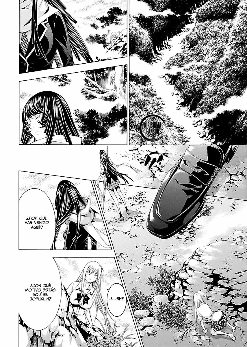 Capitulo 18 page 9