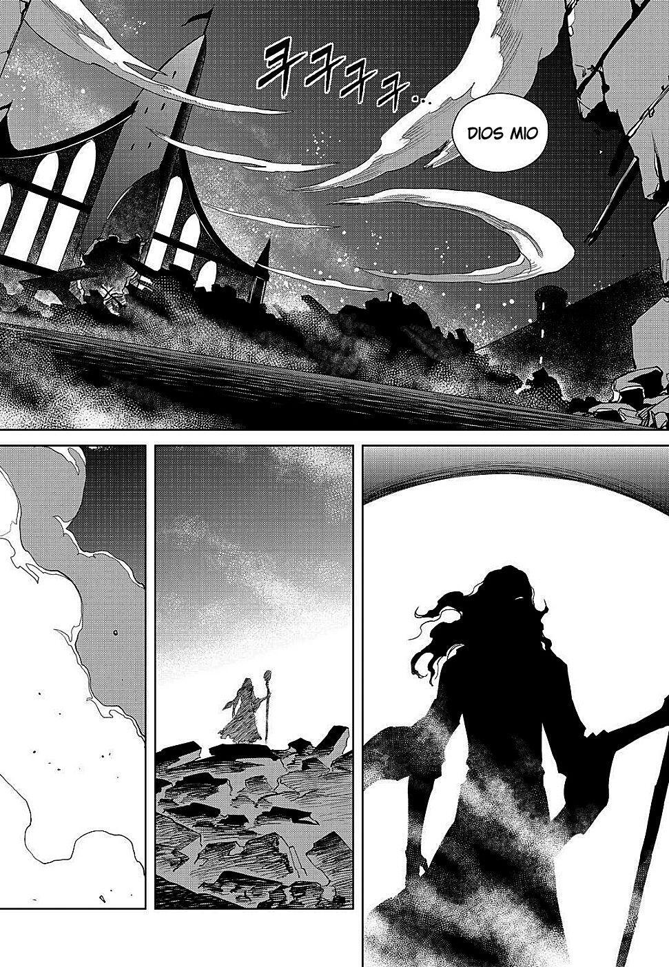 Capitulo 74 page 12