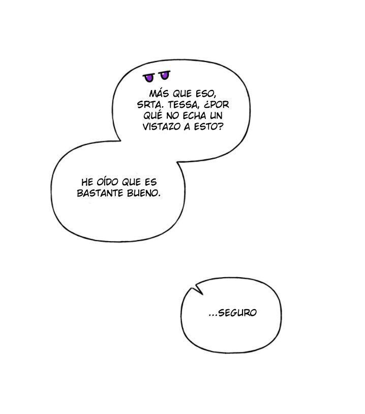 Capitulo 21 page 62