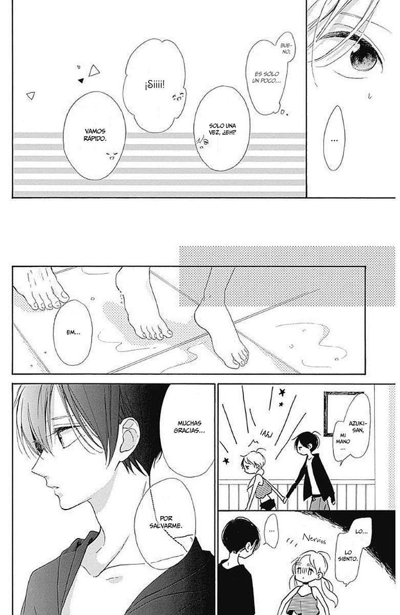 Capitulo 12 page 42