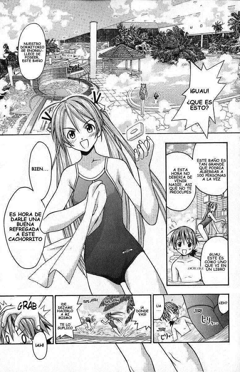 Capitulo 3 page 8