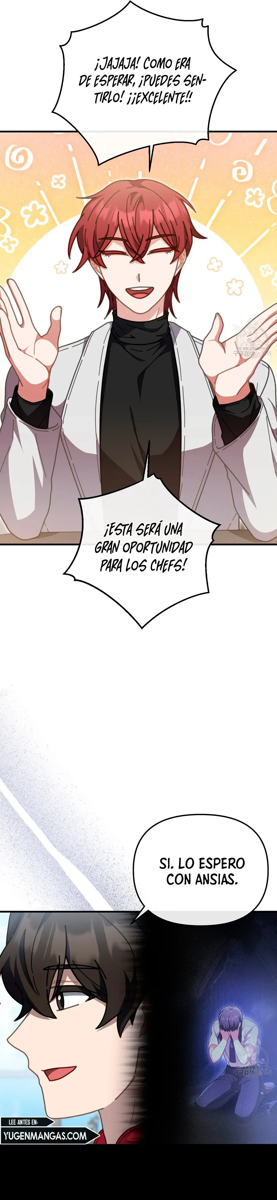 Capitulo 29 page 9