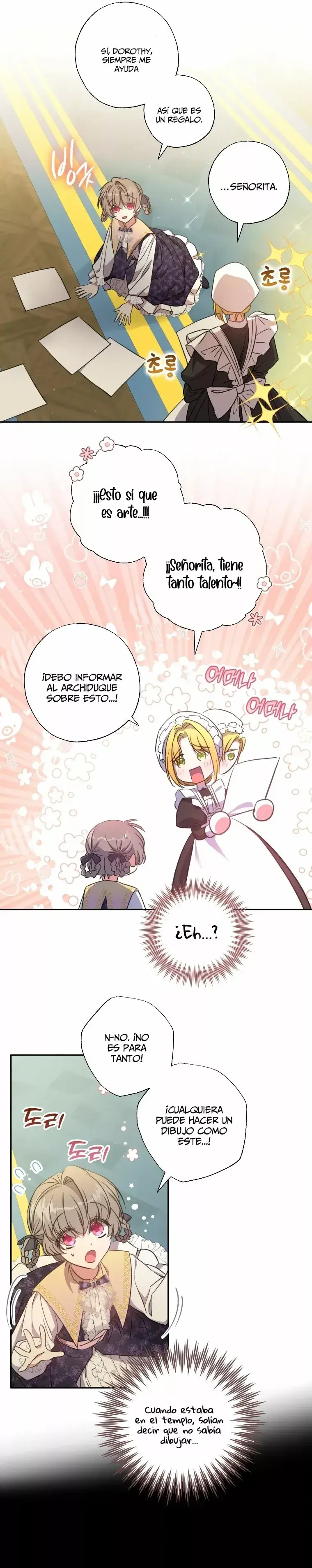 Capitulo 16 page 15